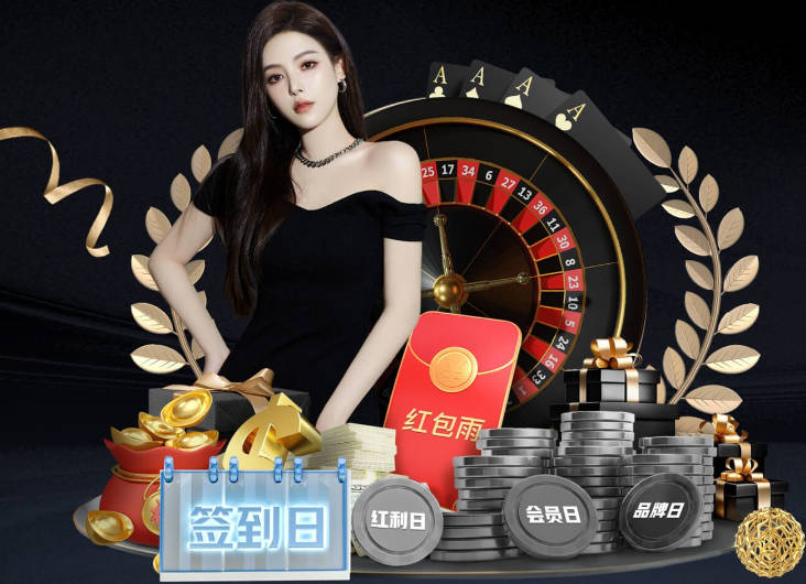 当青春撞击美加墨世界杯 亚马尔奥利塞领衔超新星风暴